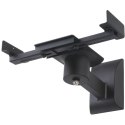 Uchwyt TECHLY ICA-SP SS201 Uchwyt TECHLY ICA-SP SS201