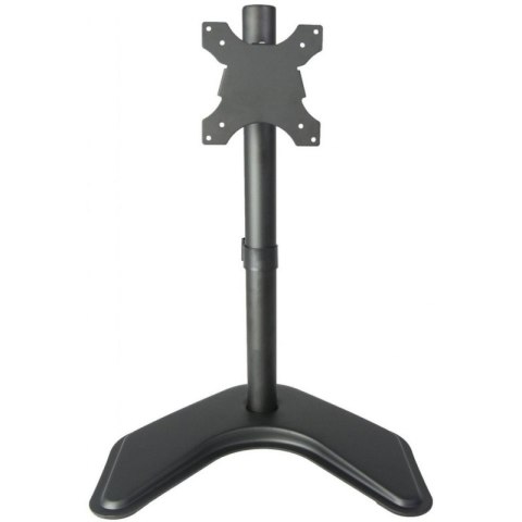 Uchwyt biurkowy ICA-LCD 2500 (13 - 27") Uchwyt biurkowy ICA-LCD 2500 (13 - 27")