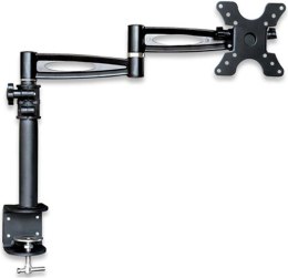 Uchwyt do TV TECHLY 301191 (nośność 6kg /13 - 27 cali)