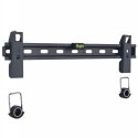 Uchwyt do TV TECHLY 308855 (nośność 50kg /23 - 55 cali) Uchwyt do TV TECHLY 308855 (nośność 50kg /23 - 55 cali)