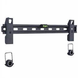 Uchwyt do TV TECHLY 308855 (nośność 50kg /23 - 55 cali)