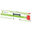 Uchwyt do TV TECHLY 308855 (nośność 50kg /23 - 55 cali) Uchwyt do TV TECHLY 308855 (nośność 50kg /23 - 55 cali)