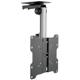 Uchwyt do TV TECHLY ICA-CPLB 222 (nośność 20kg /17 - 37 cali)