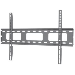 Uchwyt do TV TECHLY ICA-PLB 132L2 (nośność 50kg /40 - 65 cali)
