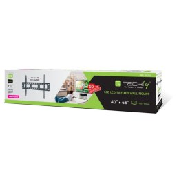 Uchwyt do TV TECHLY ICA-PLB 132L2 (nośność 50kg /40 - 65 cali)