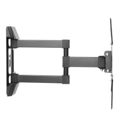 Uchwyt do TV TECHLY ICA-PLB 136E (nośność 30kg /32 - 55 cali)