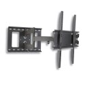 Uchwyt do TV TECHLY ICA-PLB 148M (nośność 45kg /23 - 55 cali) Uchwyt do TV TECHLY ICA-PLB 148M (nośność 45kg /23 - 55 cali)