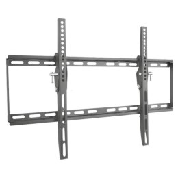 Uchwyt do TV TECHLY ICA-PLB 161L (nośność 50kg /40 - 65 cali)