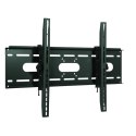 Uchwyt do TV TECHLY ICA-PLB 890 (nośność 80kg /42 - 80 cali) Uchwyt do TV TECHLY ICA-PLB 890 (nośność 80kg /42 - 80 cali)