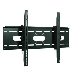 Uchwyt do TV TECHLY ICA-PLB 890 (nośność 80kg /42 - 80 cali)