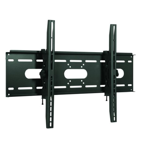 Uchwyt do TV TECHLY ICA-PLB 890 (nośność 80kg /42 - 80 cali) Uchwyt do TV TECHLY ICA-PLB 890 (nośność 80kg /42 - 80 cali)
