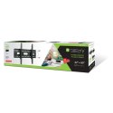 Uchwyt do TV TECHLY ICA-PLB 890 (nośność 80kg /42 - 80 cali) Uchwyt do TV TECHLY ICA-PLB 890 (nośność 80kg /42 - 80 cali)