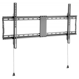 Uchwyt do TV TECHLY ICA-PLB 948F (nośność 70kg /43 - 90 cali)