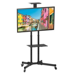 Uchwyt do TV TECHLY ICA-TR16T (nośność 50kg /32 - 70 cali)