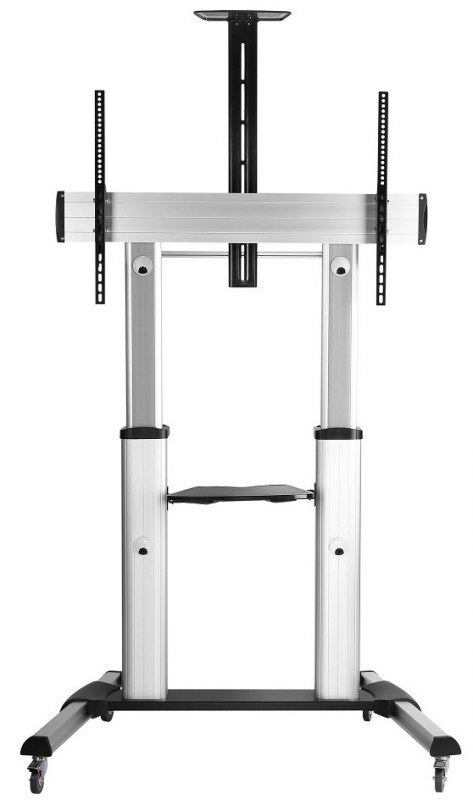 Uchwyt do TV TECHLY ICA-TR24 (nośność 100kg /60 - 100 cali) Uchwyt do TV TECHLY ICA-TR24 (nośność 100kg /60 - 100 cali)