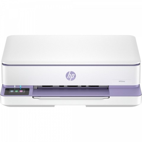 Urządzenie wielofunkcyjne atramentowe HP Envy 6122E 714L9B Urządzenie wielofunkcyjne atramentowe HP Envy 6122E 714L9B