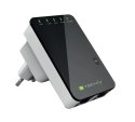 WIRELESS EXTENDER 300N WIRELESS EXTENDER 300N