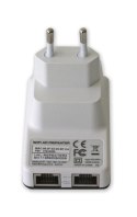 WIRELESS EXTENDER 300N WIRELESS EXTENDER 300N