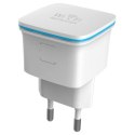 Wzmacniacz sygnału WiFi AP 300N 2.4GHZ Wzmacniacz sygnału WiFi AP 300N 2.4GHZ