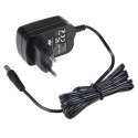 Zasilacz AKYGA AK-TB-33(Wtyczka: 5.5*2.52000mA5V) Zasilacz AKYGA AK-TB-33(Wtyczka: 5.5*2.52000mA5V)