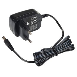 Zasilacz AKYGA AK-TB-33(Wtyczka: 5.5*2.52000mA5V)