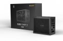 Zasilacz PC BE QUIET! 750W BN333 Zasilacz PC BE QUIET! 750W BN333