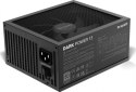 Zasilacz PC BE QUIET! 750W BN333 Zasilacz PC BE QUIET! 750W BN333