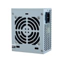 Zasilacz PC CHIEFTEC 250W SFX-250VS Zasilacz PC CHIEFTEC 250W SFX-250VS