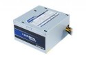Zasilacz PC CHIEFTEC 350W GPB-350S Zasilacz PC CHIEFTEC 350W GPB-350S