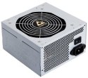 Zasilacz PC CHIEFTEC 350W GPB-350S Zasilacz PC CHIEFTEC 350W GPB-350S