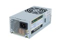 Zasilacz PC CHIEFTEC 350W GPF-350P Zasilacz PC CHIEFTEC 350W GPF-350P