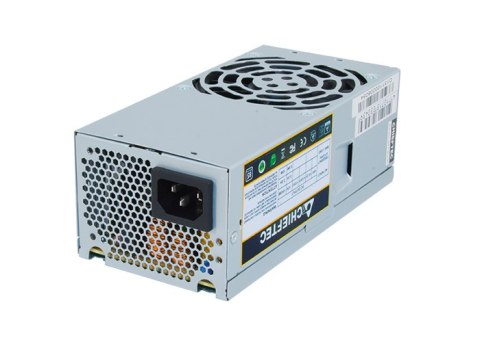 Zasilacz PC CHIEFTEC 350W GPF-350P Zasilacz PC CHIEFTEC 350W GPF-350P
