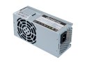 Zasilacz PC CHIEFTEC 350W GPF-350P Zasilacz PC CHIEFTEC 350W GPF-350P