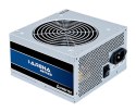 Zasilacz PC CHIEFTEC 450W GPB-450S Zasilacz PC CHIEFTEC 450W GPB-450S