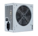 Zasilacz PC CHIEFTEC 450W GPB-450S Zasilacz PC CHIEFTEC 450W GPB-450S