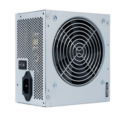 Zasilacz PC CHIEFTEC 450W GPB-450S