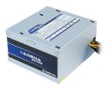 Zasilacz PC CHIEFTEC 450W GPB-450S Zasilacz PC CHIEFTEC 450W GPB-450S