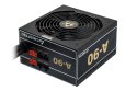 Zasilacz PC CHIEFTEC 550W GDP-550C Zasilacz PC CHIEFTEC 550W GDP-550C
