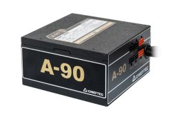 Zasilacz PC CHIEFTEC 550W GDP-550C