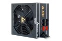 Zasilacz PC CHIEFTEC 550W GDP-550C Zasilacz PC CHIEFTEC 550W GDP-550C