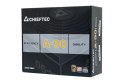 Zasilacz PC CHIEFTEC 550W GDP-550C Zasilacz PC CHIEFTEC 550W GDP-550C