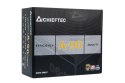 Zasilacz PC CHIEFTEC 550W GDP-550C Zasilacz PC CHIEFTEC 550W GDP-550C
