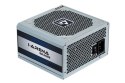 Zasilacz PC CHIEFTEC 600W GPC-600S Zasilacz PC CHIEFTEC 600W GPC-600S