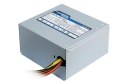 Zasilacz PC CHIEFTEC 600W GPC-600S Zasilacz PC CHIEFTEC 600W GPC-600S