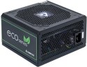 Zasilacz PC CHIEFTEC 700W GPE-700S Zasilacz PC CHIEFTEC 700W GPE-700S