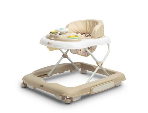 CHODZIK TIMON BEIGE CHODZIK TIMON BEIGE