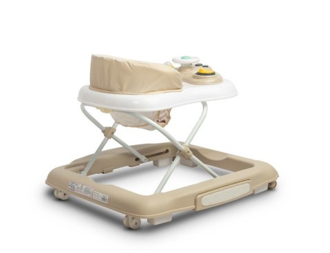 CHODZIK TIMON BEIGE CHODZIK TIMON BEIGE