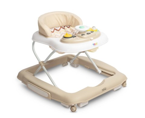 CHODZIK TIMON BEIGE CHODZIK TIMON BEIGE
