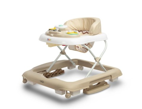 CHODZIK TIMON BEIGE CHODZIK TIMON BEIGE