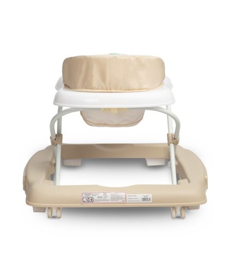 CHODZIK TIMON BEIGE CHODZIK TIMON BEIGE